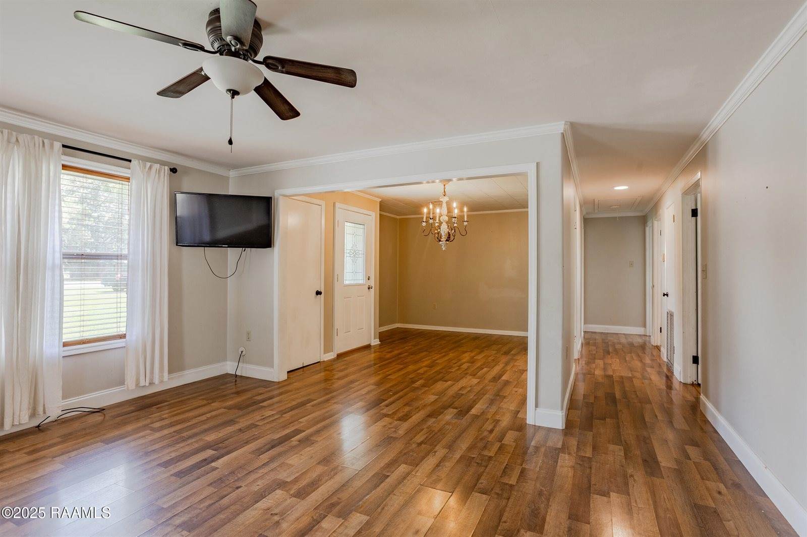 8605 Church Point Highway, Church Point, LA 70525