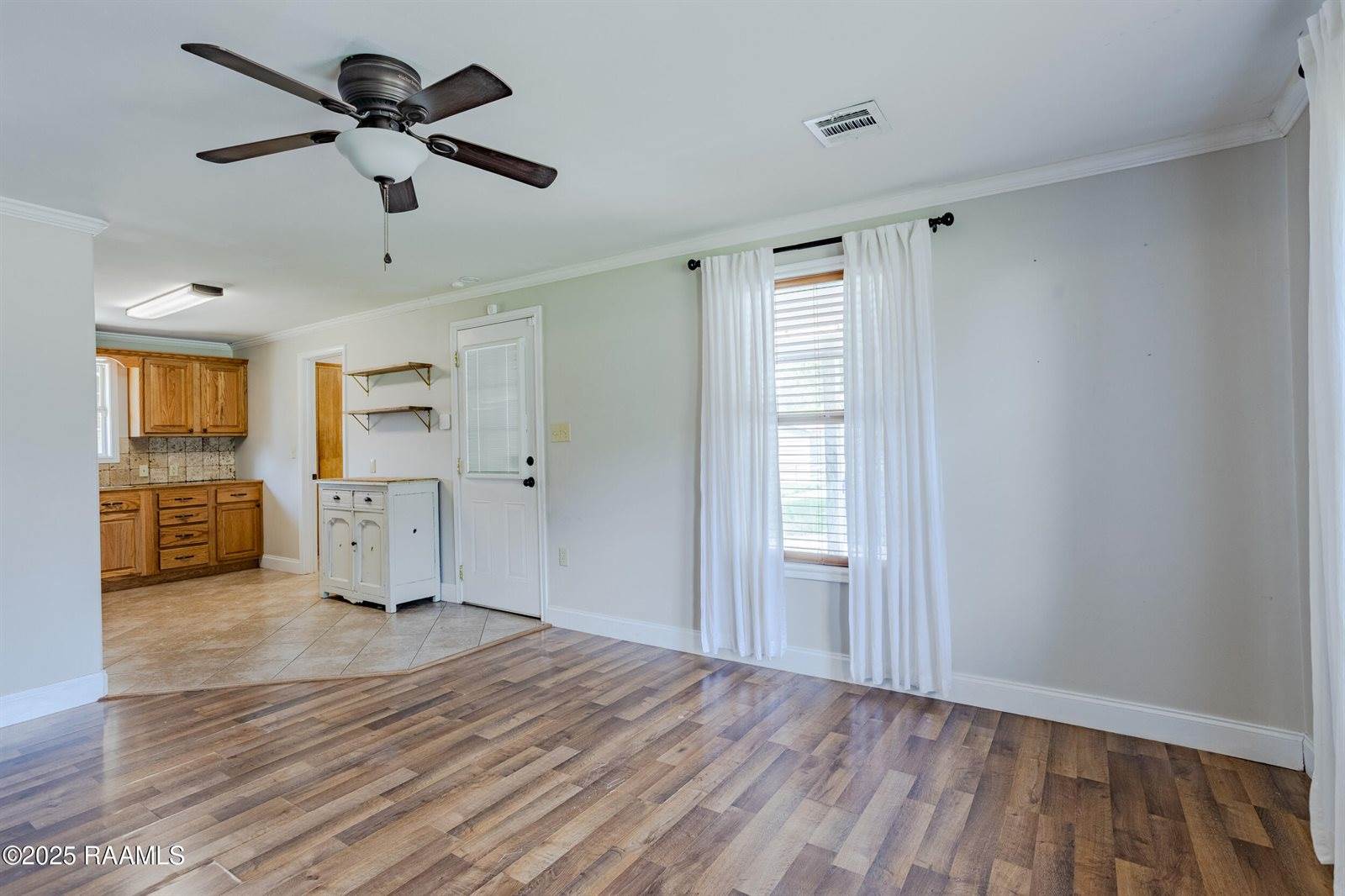 8605 Church Point Highway, Church Point, LA 70525