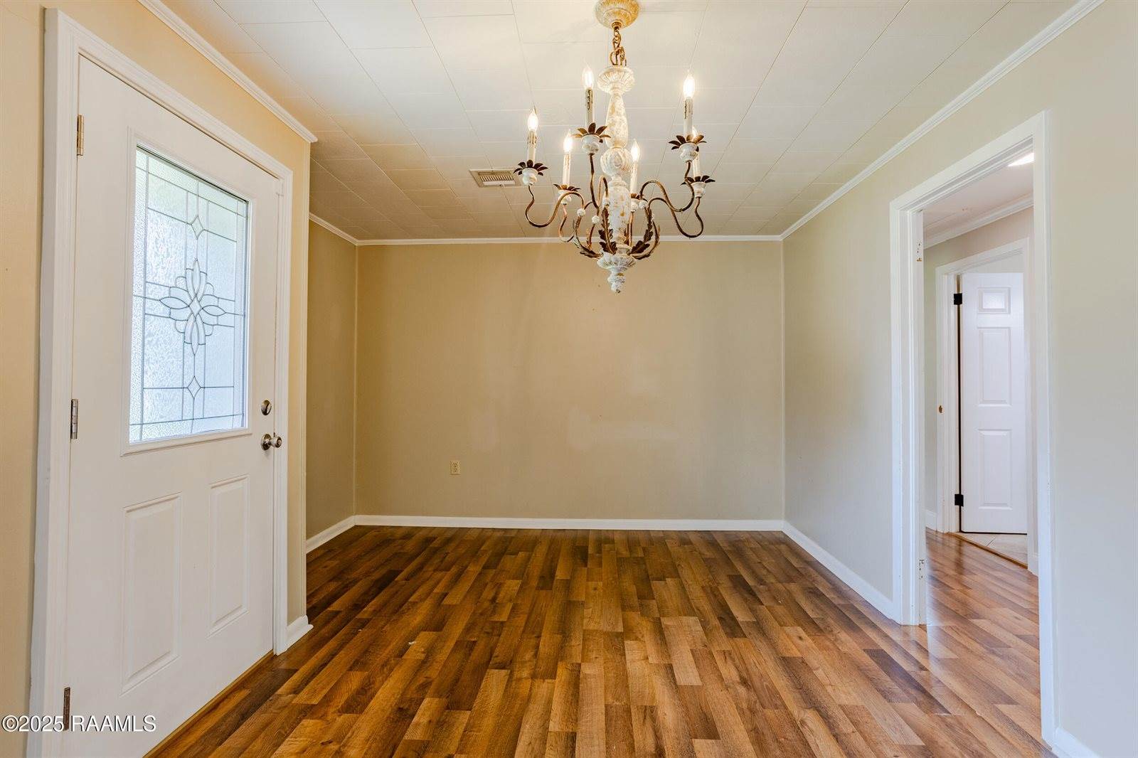 8605 Church Point Highway, Church Point, LA 70525