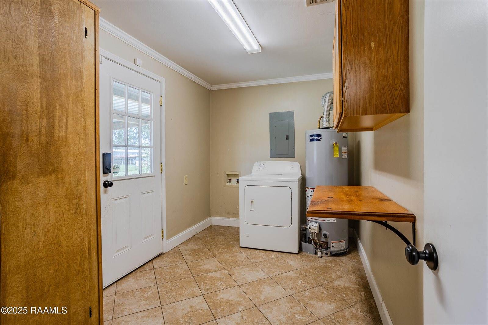 8605 Church Point Highway, Church Point, LA 70525