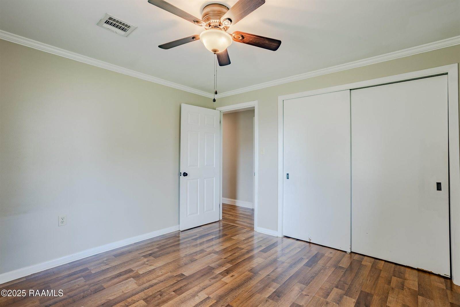 8605 Church Point Highway, Church Point, LA 70525