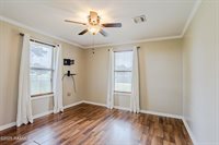 8605 Church Point Highway, Church Point, LA 70525