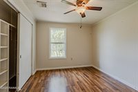 8605 Church Point Highway, Church Point, LA 70525