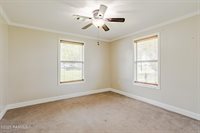 8605 Church Point Highway, Church Point, LA 70525