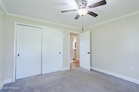 8605 Church Point Highway, Church Point, LA 70525