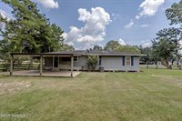 8605 Church Point Highway, Church Point, LA 70525