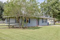 8605 Church Point Highway, Church Point, LA 70525