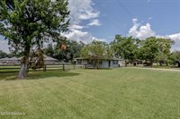 8605 Church Point Highway, Church Point, LA 70525