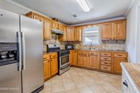 8605 Church Point Highway, Church Point, LA 70525