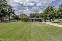 8605 Church Point Highway, Church Point, LA 70525