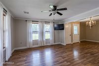 8605 Church Point Highway, Church Point, LA 70525