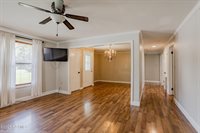 8605 Church Point Highway, Church Point, LA 70525