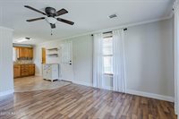 8605 Church Point Highway, Church Point, LA 70525