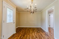 8605 Church Point Highway, Church Point, LA 70525