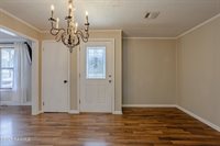 8605 Church Point Highway, Church Point, LA 70525