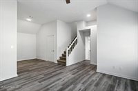 101 Glen Hollow Dr, Clinton, MS 39056