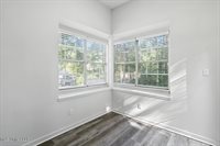 101 Glen Hollow Dr, Clinton, MS 39056