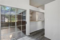 101 Glen Hollow Dr, Clinton, MS 39056