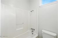 101 Glen Hollow Dr, Clinton, MS 39056