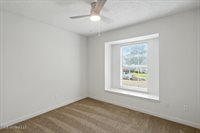 101 Glen Hollow Dr, Clinton, MS 39056