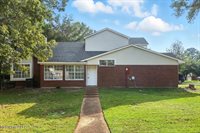 101 Glen Hollow Dr, Clinton, MS 39056