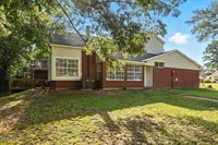 101 Glen Hollow Dr, Clinton, MS 39056