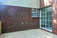 101 Glen Hollow Dr, Clinton, MS 39056