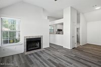 101 Glen Hollow Dr, Clinton, MS 39056