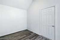 101 Glen Hollow Dr, Clinton, MS 39056