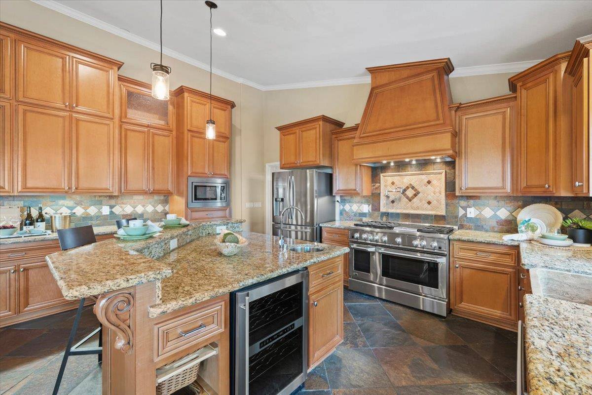 60 Whittington Drive, Newcastle, CA 95658