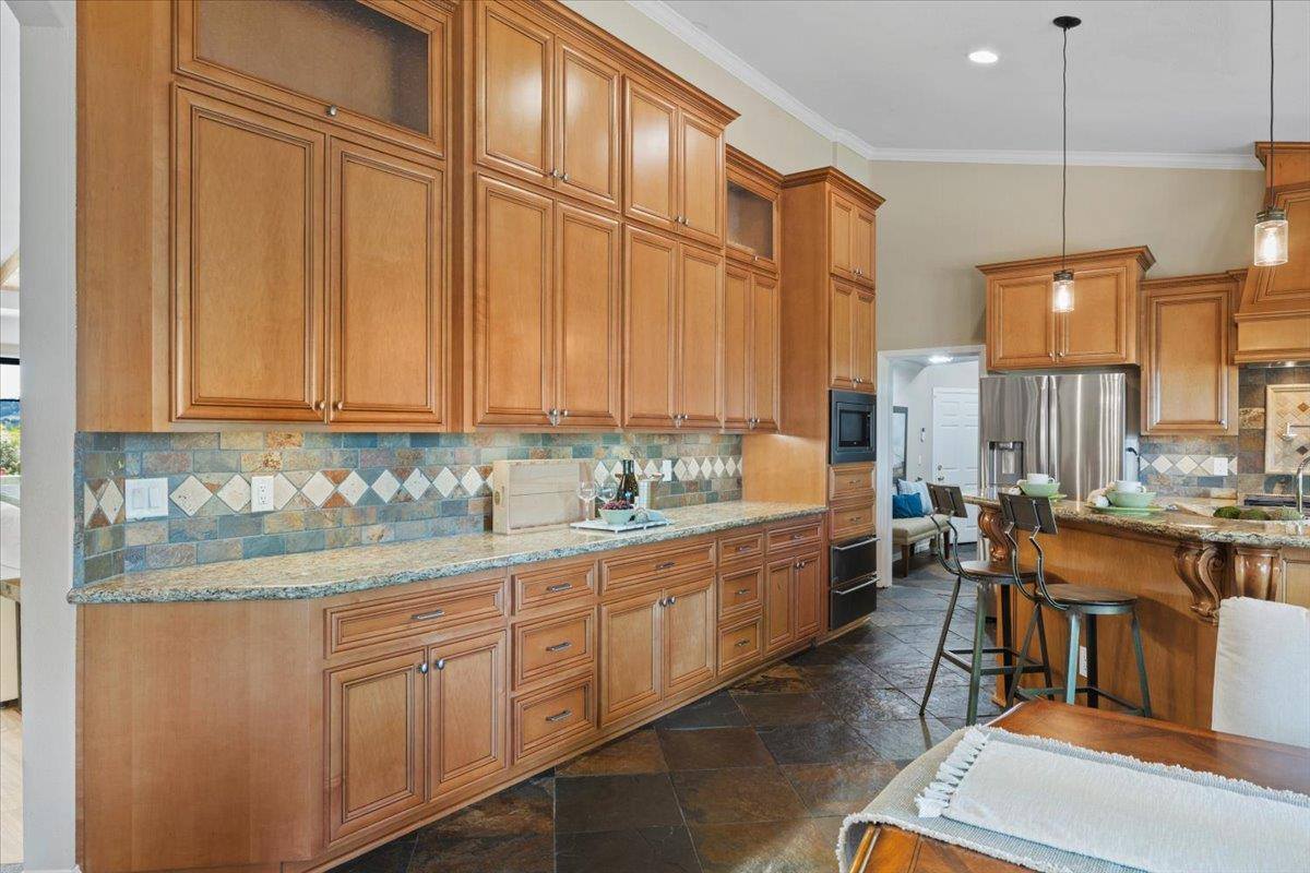 60 Whittington Drive, Newcastle, CA 95658