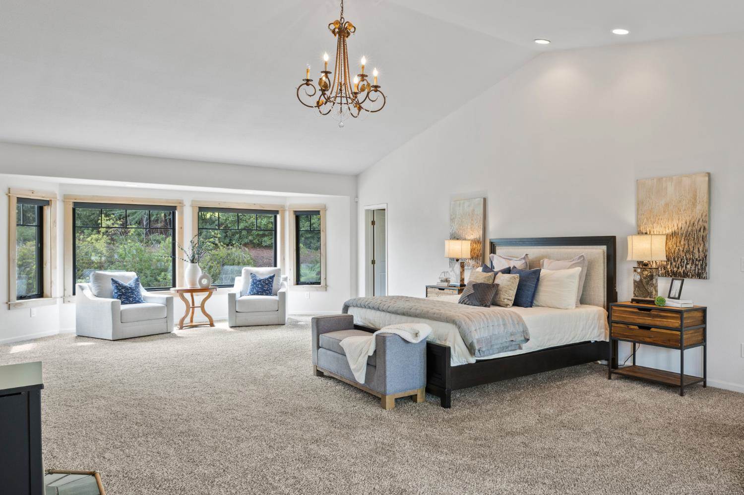 60 Whittington Drive, Newcastle, CA 95658