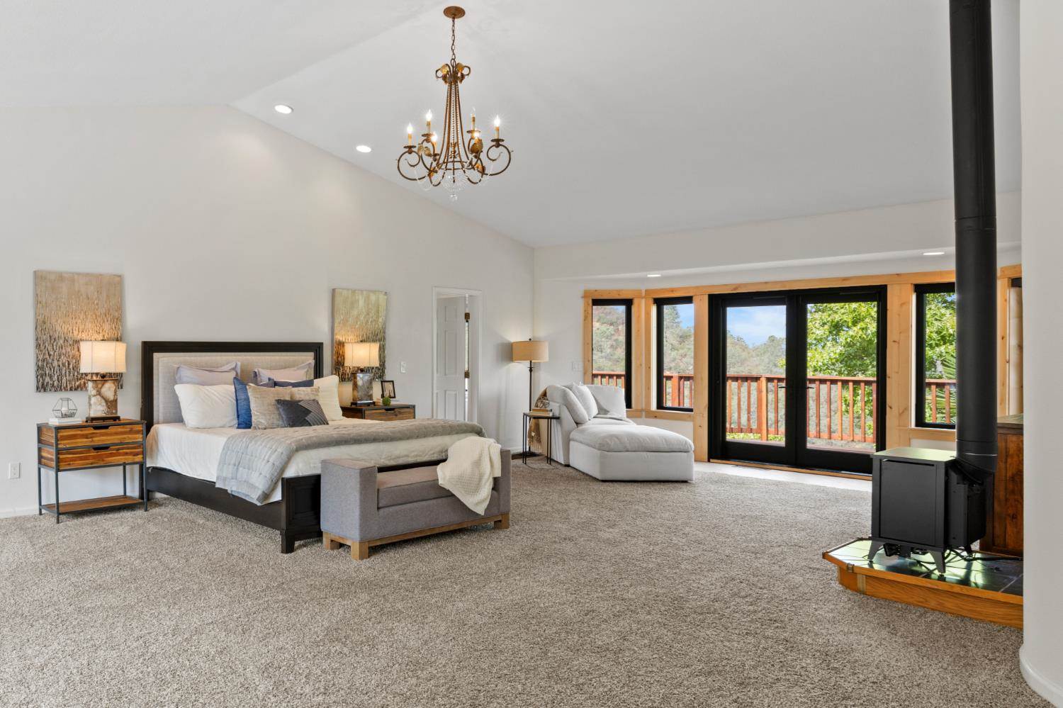 60 Whittington Drive, Newcastle, CA 95658