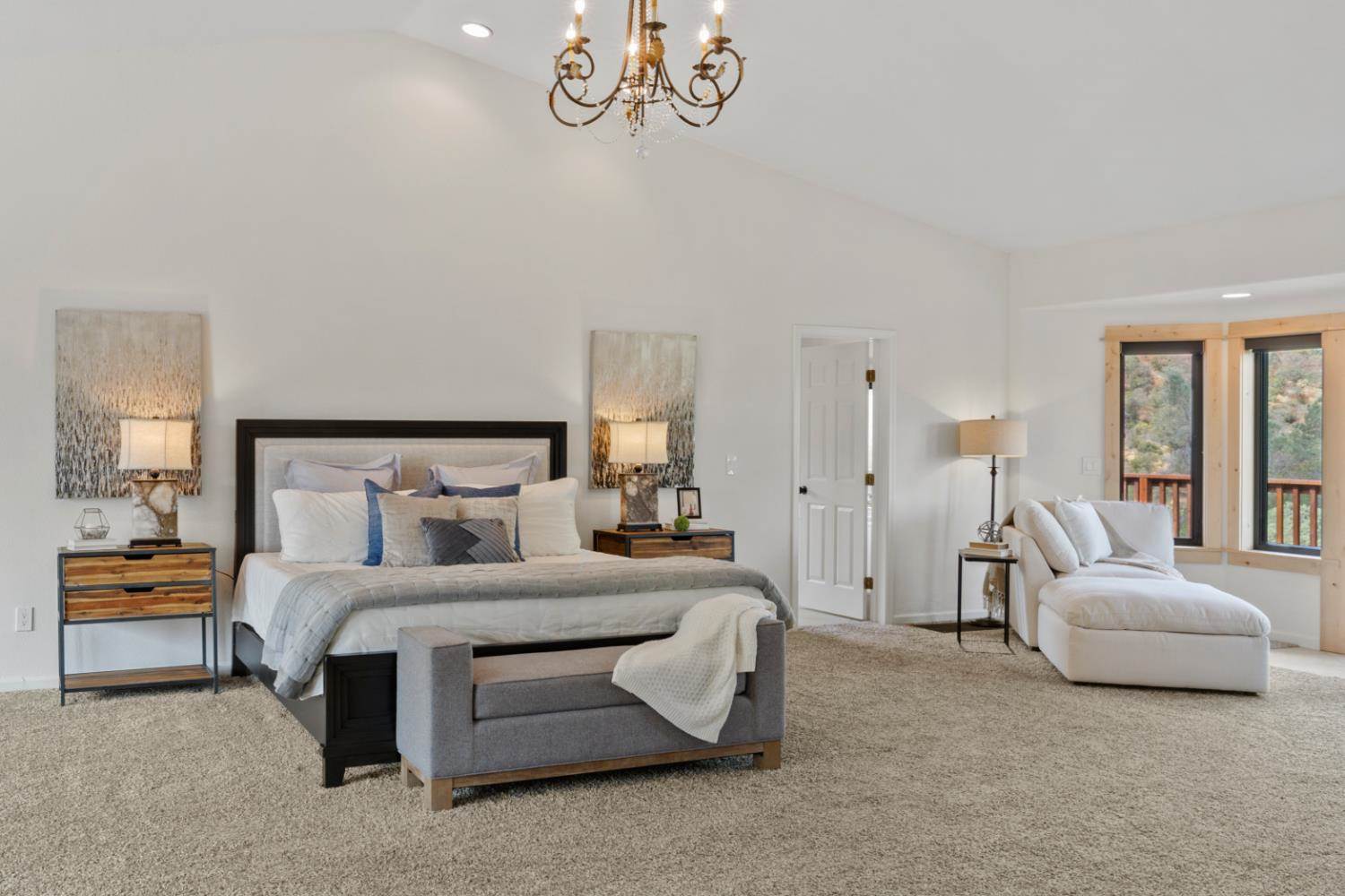 60 Whittington Drive, Newcastle, CA 95658