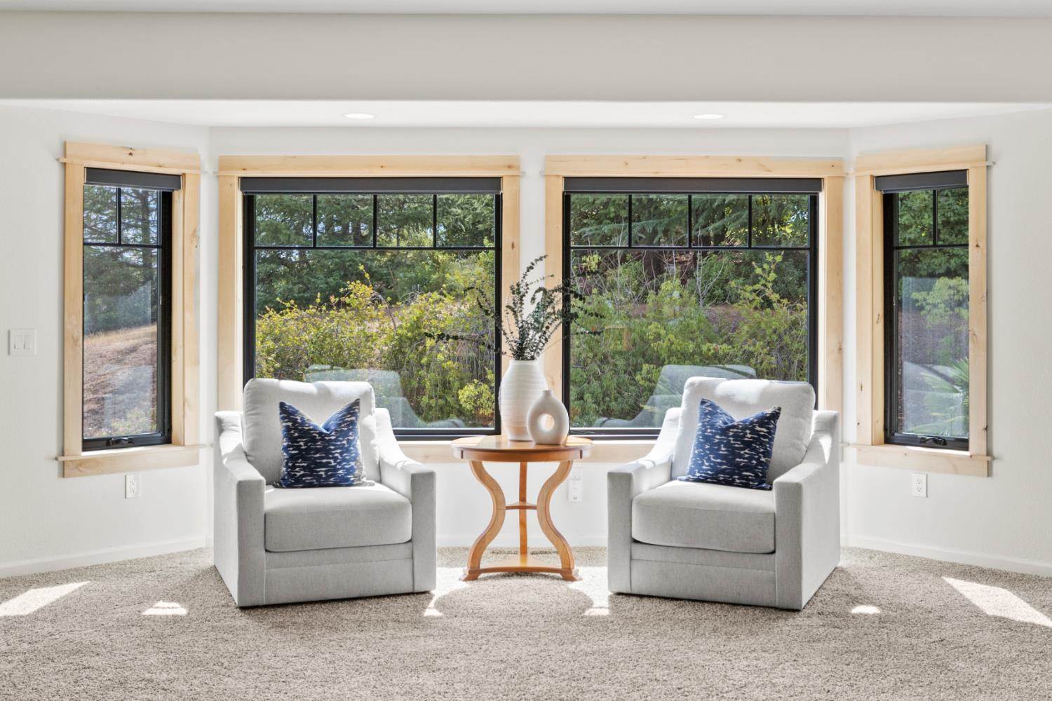 60 Whittington Drive, Newcastle, CA 95658