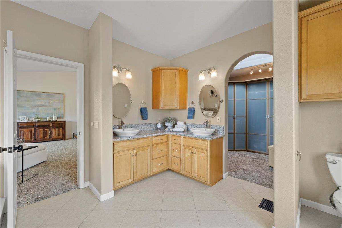 60 Whittington Drive, Newcastle, CA 95658