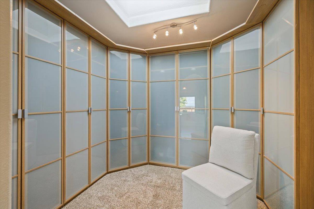 60 Whittington Drive, Newcastle, CA 95658