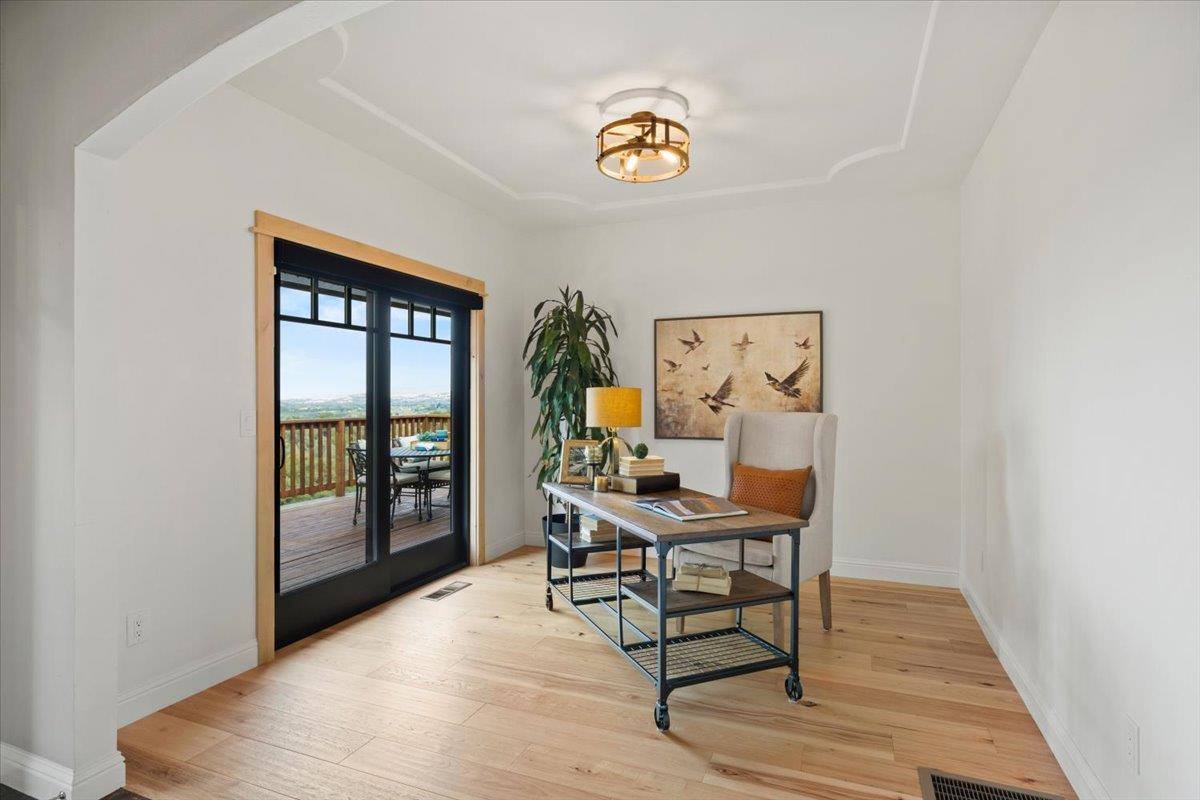 60 Whittington Drive, Newcastle, CA 95658