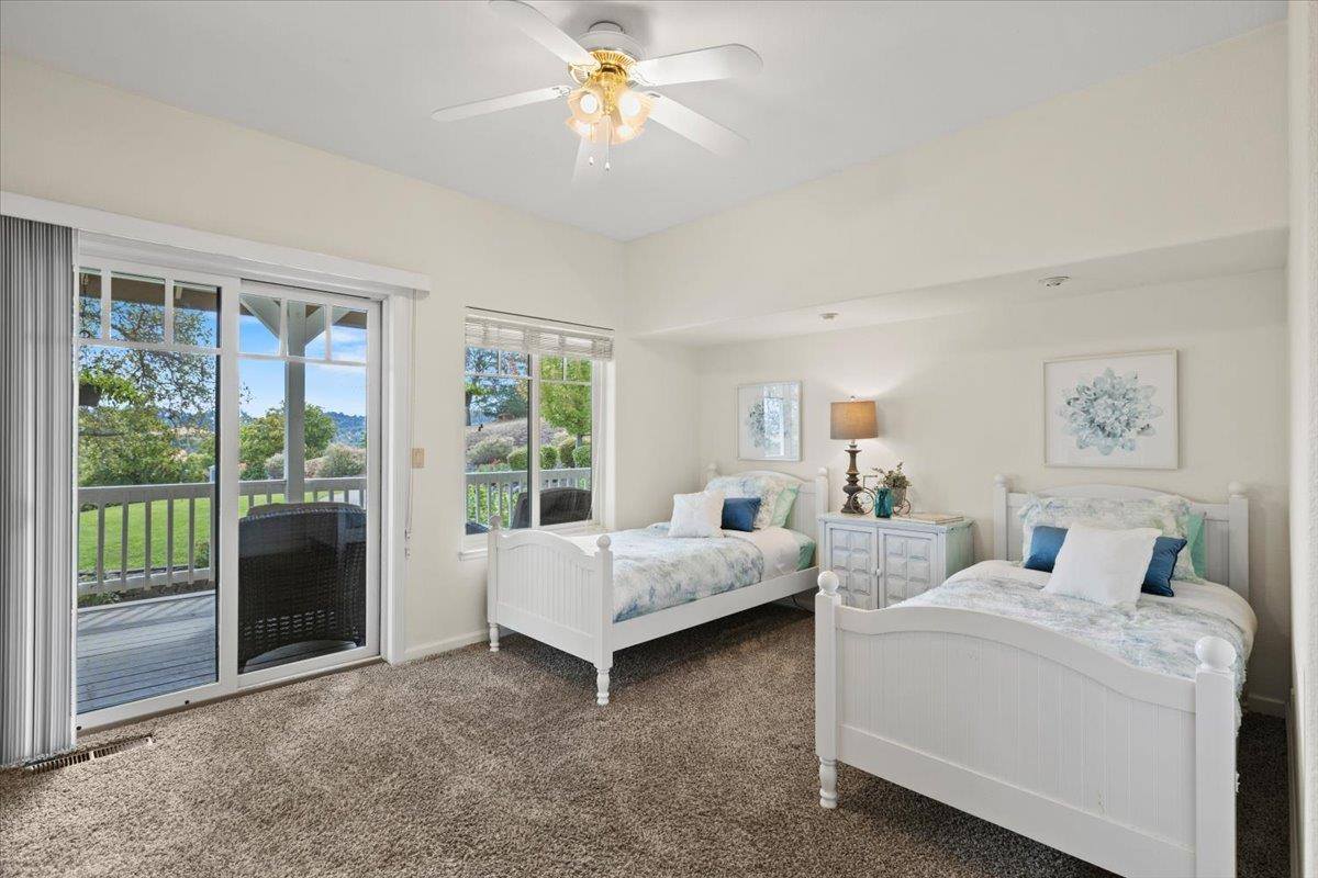 60 Whittington Drive, Newcastle, CA 95658