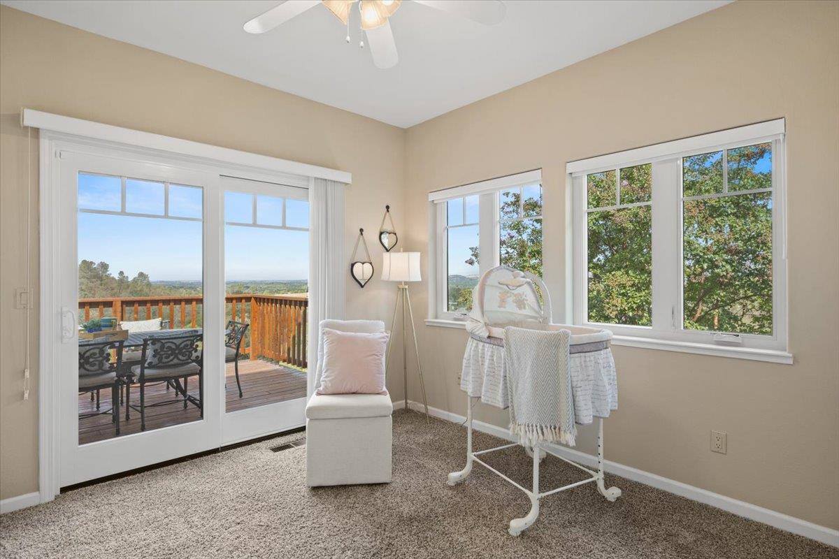 60 Whittington Drive, Newcastle, CA 95658