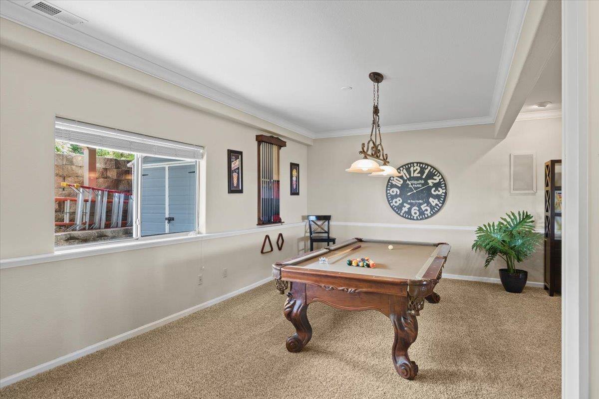 60 Whittington Drive, Newcastle, CA 95658