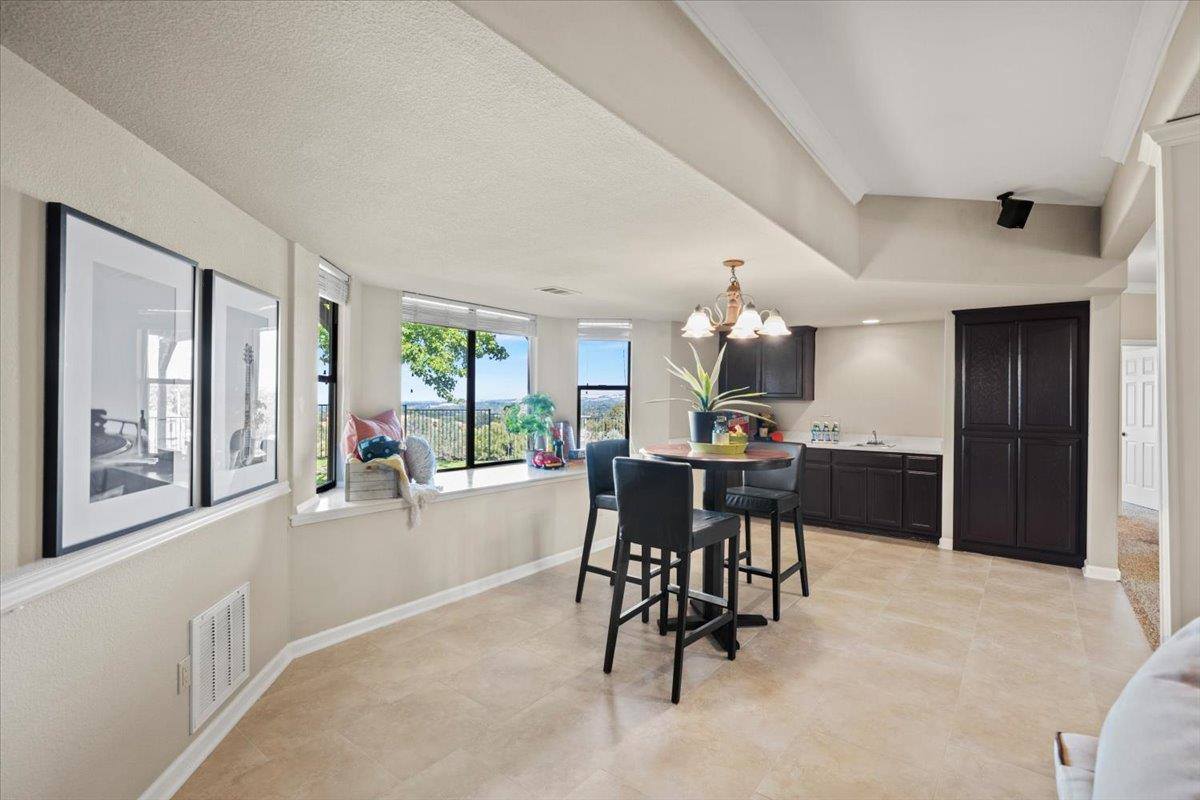 60 Whittington Drive, Newcastle, CA 95658