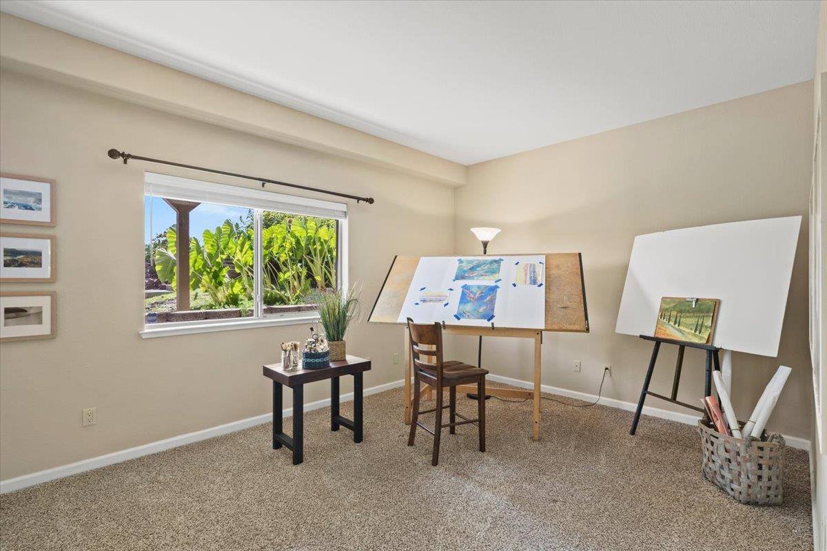 60 Whittington Drive, Newcastle, CA 95658