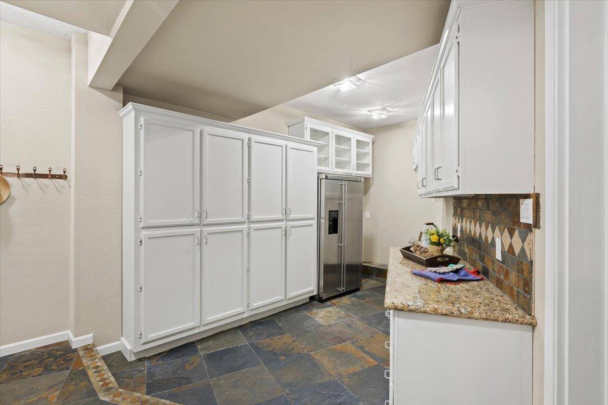 60 Whittington Drive, Newcastle, CA 95658