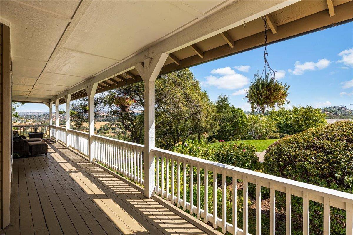 60 Whittington Drive, Newcastle, CA 95658