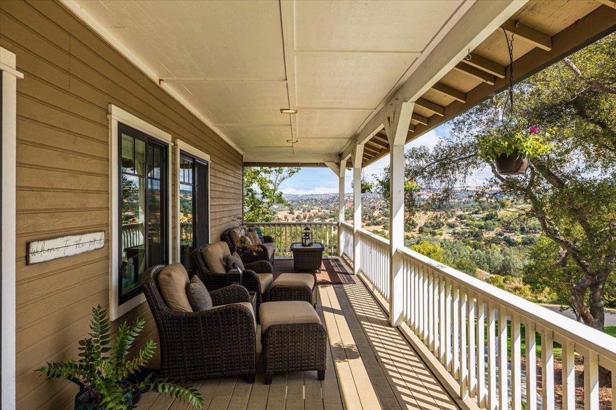 60 Whittington Drive, Newcastle, CA 95658