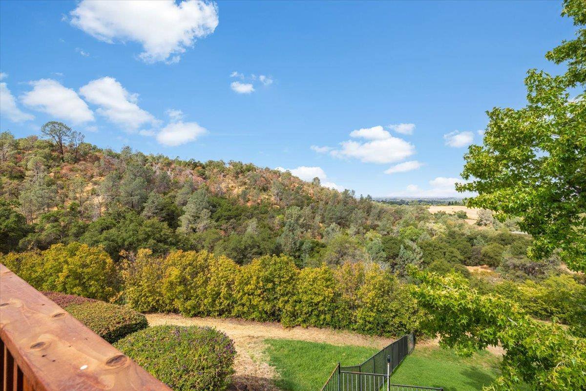 60 Whittington Drive, Newcastle, CA 95658