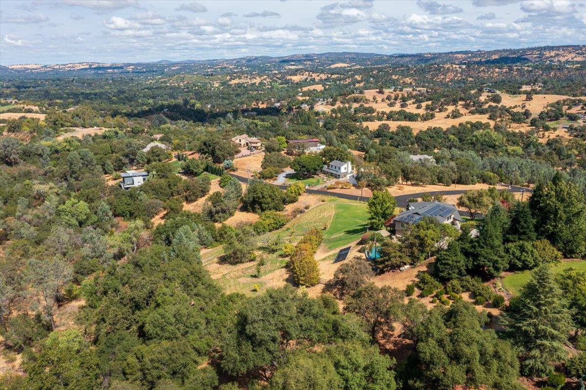 60 Whittington Drive, Newcastle, CA 95658