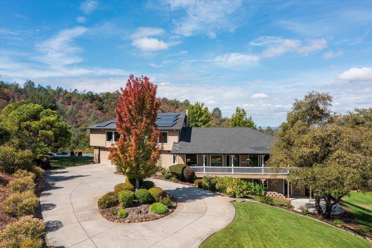 60 Whittington Drive, Newcastle, CA 95658