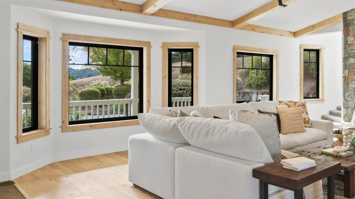 60 Whittington Drive, Newcastle, CA 95658